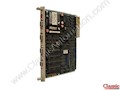 IP241 Ultrasonic Measurement Module (6ES5241-3DA11)