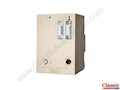 IP264 CAM Controller Module (6ES5264-8MA12)
