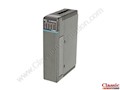 U-55N Input Module (U-55N)