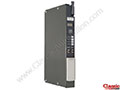 1771-DC, Allen-Bradley Programmable Logic Controller (PLC)-5 with Allen-Bradley 1771 Series I/O System