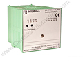 2752932, Phoenix Contact Bus Terminal Module