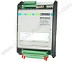 2785394, Phoenix Contact Analog Output Module