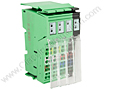 2863070, Phoenix Contact Interbus Bus Coupler