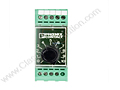 2942124, Setpoint Value Potentiometer for Phoenix Contact Module