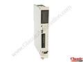Power Supply (6ES5955-7NC12)