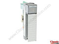 1746-IO12, Allen-Bradley SLC 500 Module