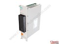 Power Supply Module (505-6663)