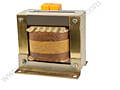 323-331, Lenze Transformer