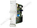 32B7743X032, Fisher Provox CP6701X1-FA5 Power Converter Card