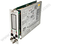 3300/16-02-01-00-01-00-00, Bently Nevada Dual Vibration XY/GAP Monitor