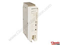 PS951 3A Power Supply (6ES5951-7NB21)