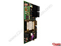 S5-010 CPU Module (6ES5900-0AA12)