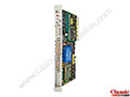 WF661 Module (6FM1661-3AA00)