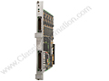 41B5222X422, Fisher Provox CL6821X1-A5 Analog I/O Module