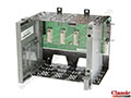 1747-L552/A, Allen-Bradley SLC 500 Module