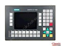C7-626/P DP Compact Unit (6ES7626-2DG04-0AE3)