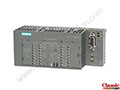 Digital Input Module (6ES7131-1BL00-0XB0)