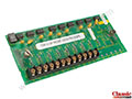 1336-L5, Allen-Bradley 1336 Series Drive