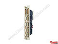 WF706C Positioning and Counter Module (6FM1706-3AB20)