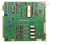 57A6844X142, Fisher Provox TREND DISPLAY CPU