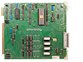 57A6844X152, Fisher Provox TREND LINK CPU