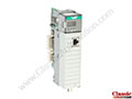 1747-L40A/B, Allen-Bradley SLC 500 Module