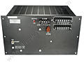 6024NR14130, ASEA Brown Boveri (ABB) MOD 300 Power Supply