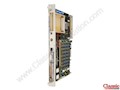 WF470 Video Display (6FM1470-4AA20)