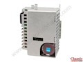 Power Supply (A5E00100846)