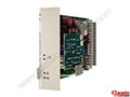 Temperature Transmitter Module (7NG1204-4AD42-5UZ9)