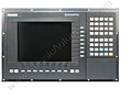 6FC5203-0AB11-0AA2, Siemens Sinumerik Slimline Operator Panel