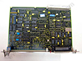 6FX1122-2AC02, Siemens Sinumerik Module