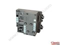 BM142 Digital Output Basic Module (6ES7142-1BD10-0XB0)