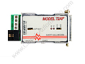 72AF, ASEA Brown Boveri (ABB) Taylor MOD 30 Telebyte Short Haul Modem