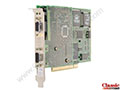 CP5614 Communication Processor (6GK1561-4AA00)