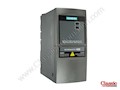 6SE6420-2UD13-7AA1 Siemens MICROMASTER 410/420/430/440 Programmable Logic Controller (PLC) Drive