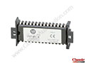 1747-SN, Allen-Bradley SLC 500 Module