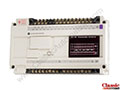 1745-LP156, Allen-Bradley SLC 100 Processor/ Expansion Unit