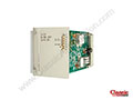 Teleperm Module (7TM5317/FF)