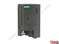 IM-SC Profibus DP Interface (6ES7138-1XL00-0XB0)