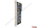 IP242 Counter Module (6ES5242-1AA13)