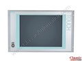 15 Inch (in) Touchscreen Simatic PC 577B (AC) Panel (6AV7832-0BA10-1CA0)