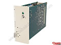 Siemens Module (7MJ1322-8AB)