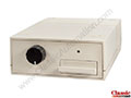 UV Eraser F. EPROM Memory Submodule (6ES5985-1AA11)