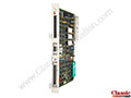 WF625 Positioning Module (6FM1610-2CB00)