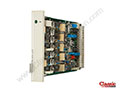 Teleperm Module (7TL5213-0/FF)