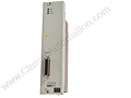 ACM11, Yokogawa Centum CS - Centum VP RS-232 Communication Module