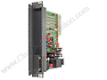 AS-BDNP-106, Modicon PLC Power Supply Module
