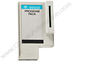 AS-P371-002, Modicon PLC Program Pack