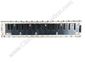 BMXXBP1200, Schneider Electric 12 Slot Backplane